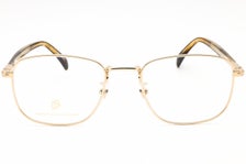 Foto principal de la referencia 30103843