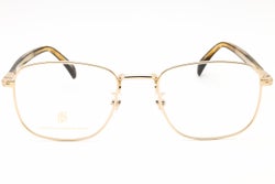 foto frontal sku 30103843