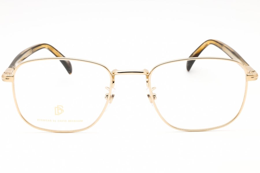 Ref. 30103843, vista frontal