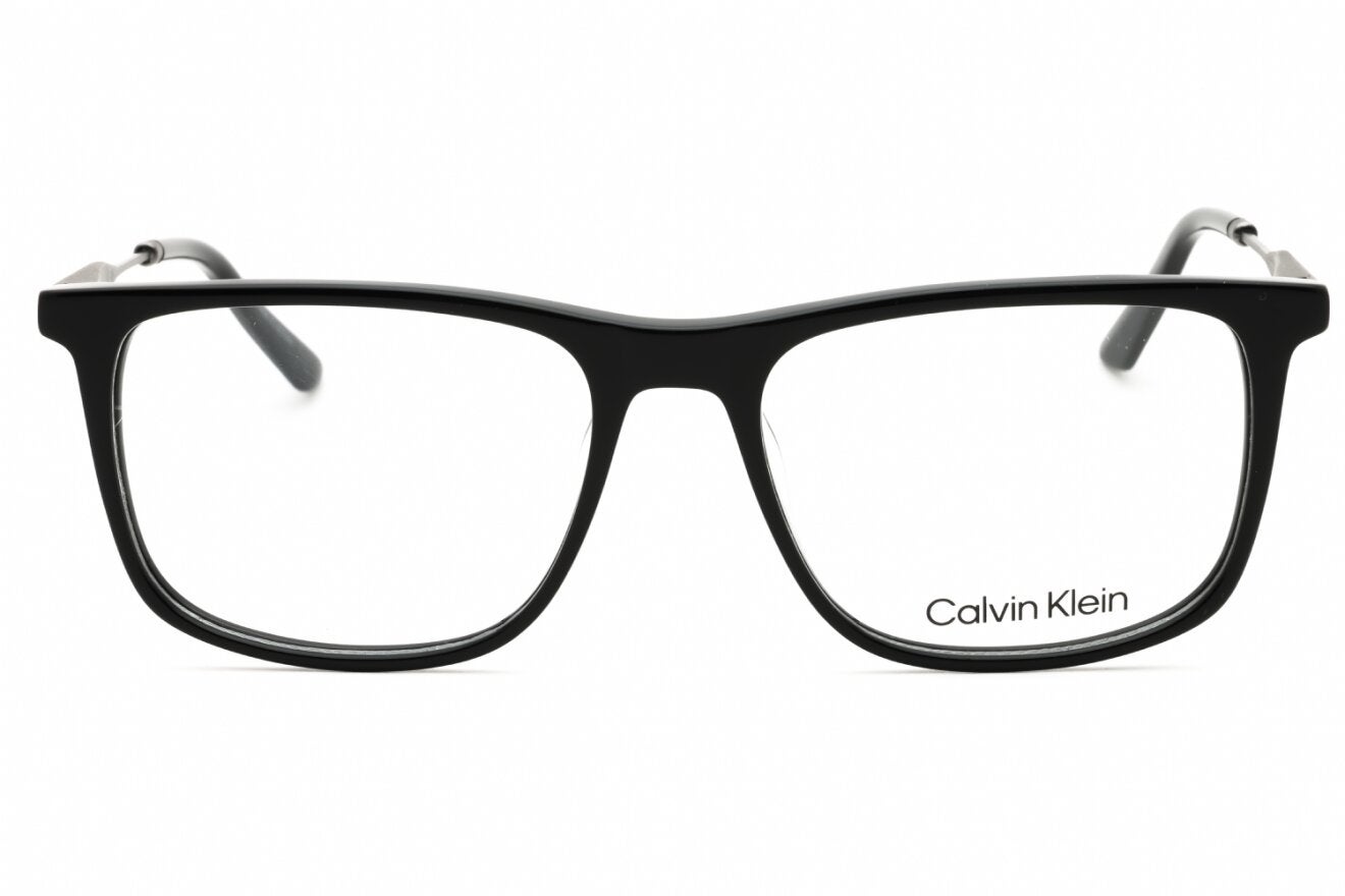 Foto principal de la referencia 30107477