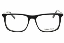 Foto principal de la referencia 30107477