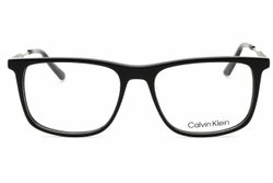 foto frontal sku 30107477