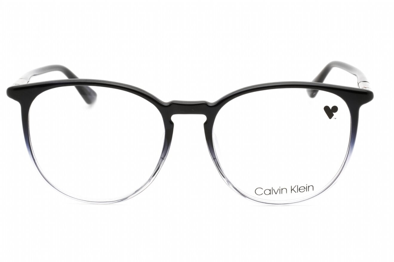 Ref. 30093283, vista frontal