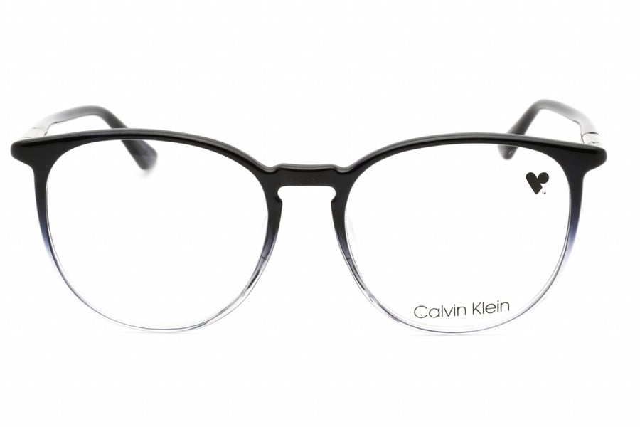 Ref. 30093283, vista frontal