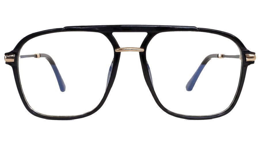 Ref. 30115675, vista frontal