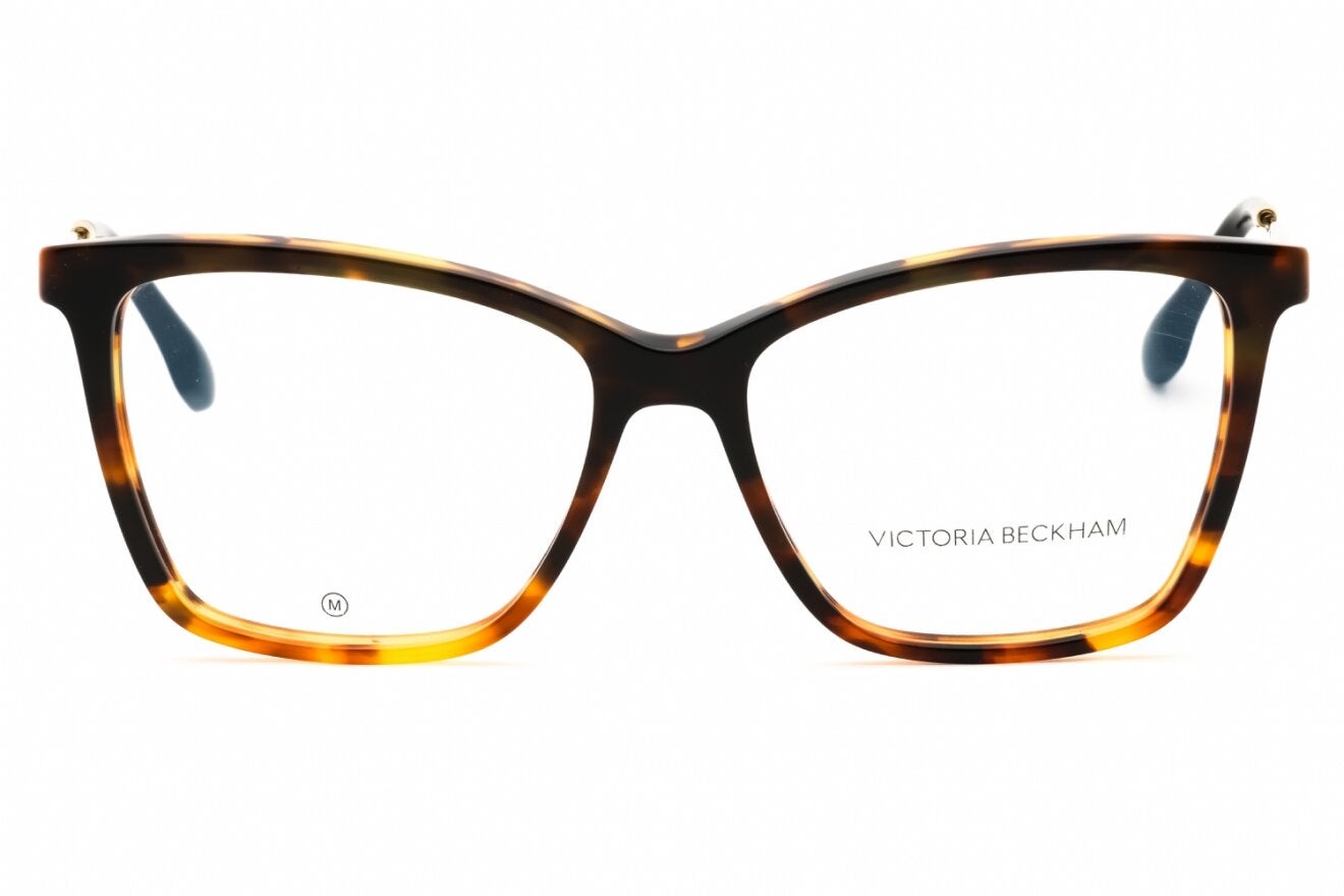 Foto principal de la referencia 30106504