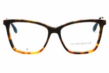 Foto principal de la referencia 30106504