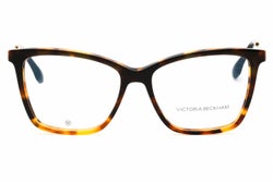 foto frontal sku 30106504