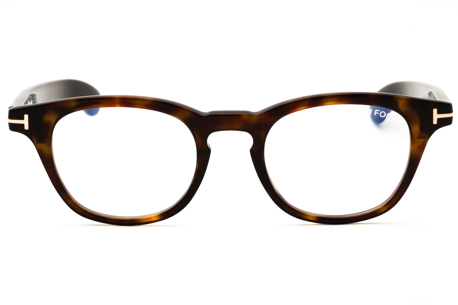 Ref. 30117840, vista frontal