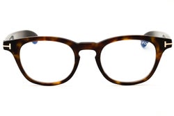 foto frontal sku 30117840