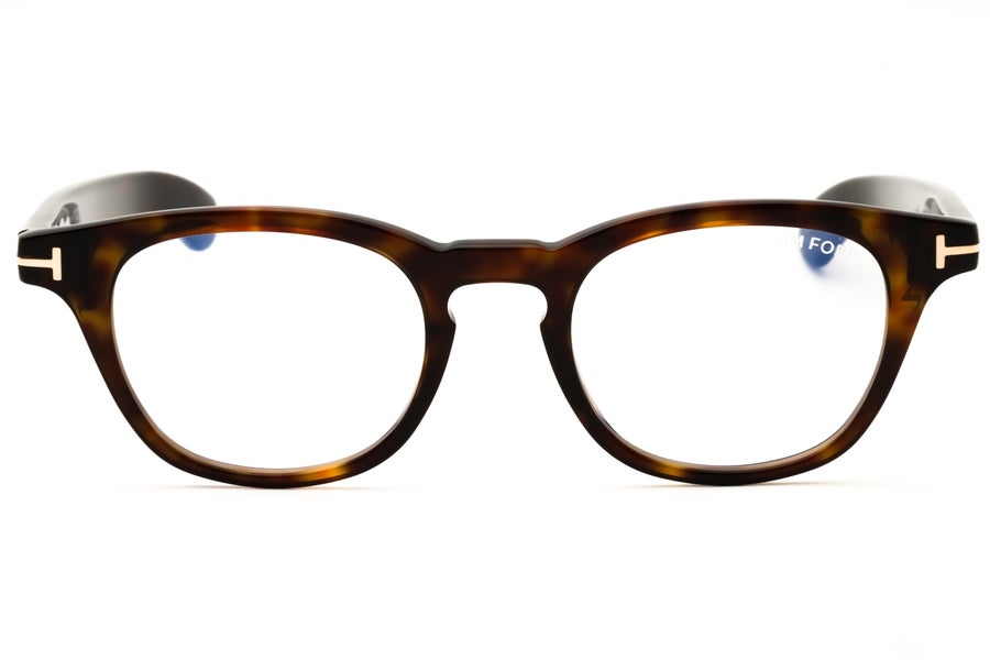 Ref. 30117840, vista frontal