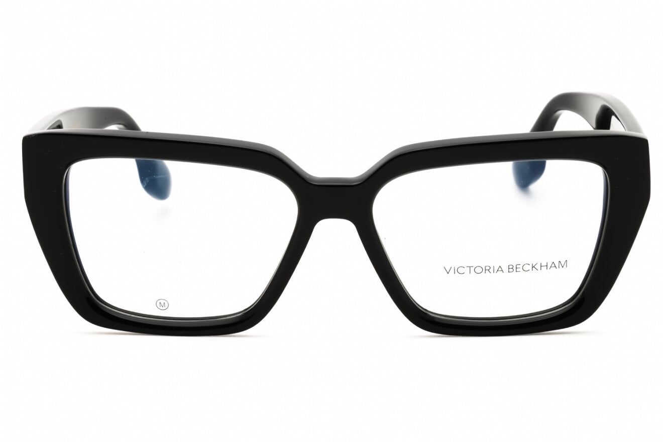 Foto principal de la referencia 30106512