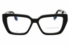 Foto principal de la referencia 30106512