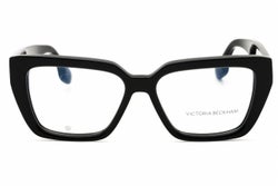 foto frontal sku 30106512