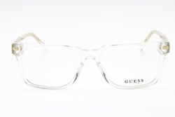 foto frontal sku 30098761