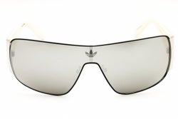 foto frontal sku 30115471