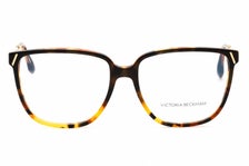 Foto principal de la referencia 30106536