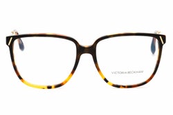 foto frontal sku 30106536