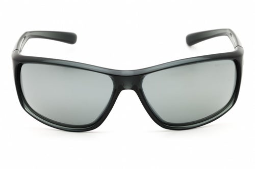 foto frontal sku 30106655