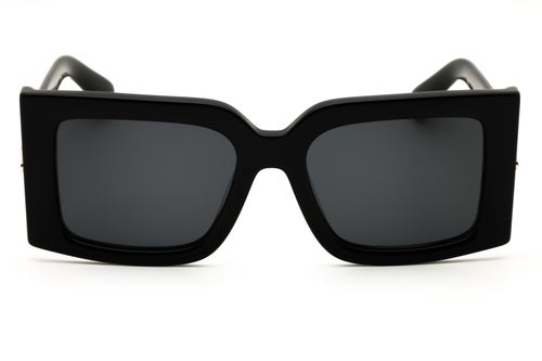 foto frontal sku 30118362