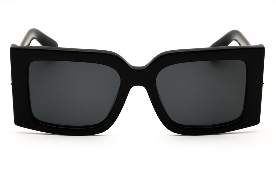Ref. 30118362, vista frontal