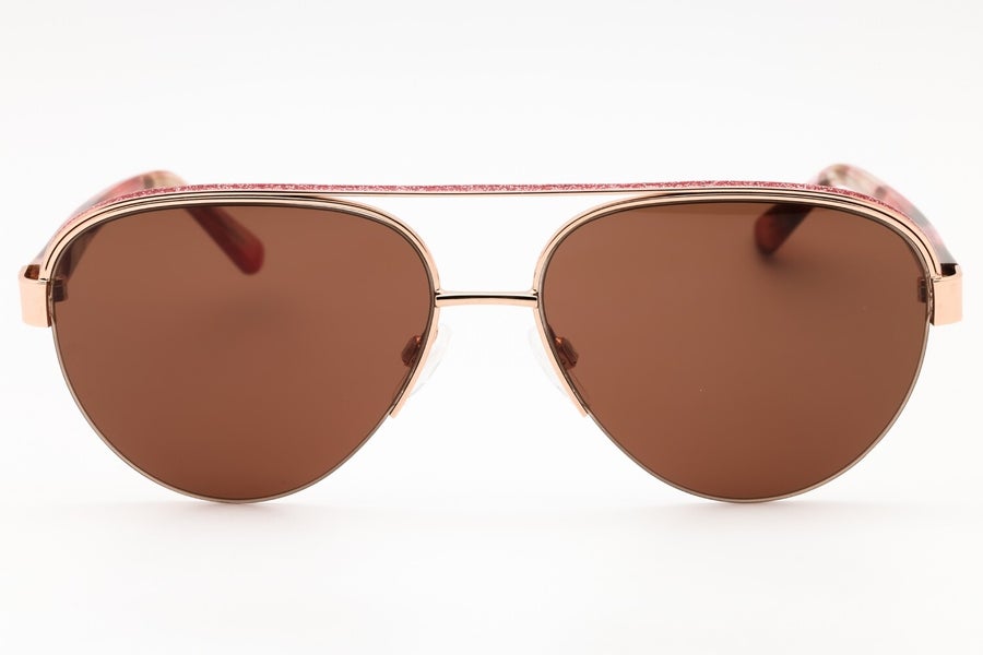 Ref. 30108780, vista frontal