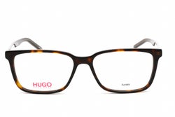 foto frontal sku 30117236