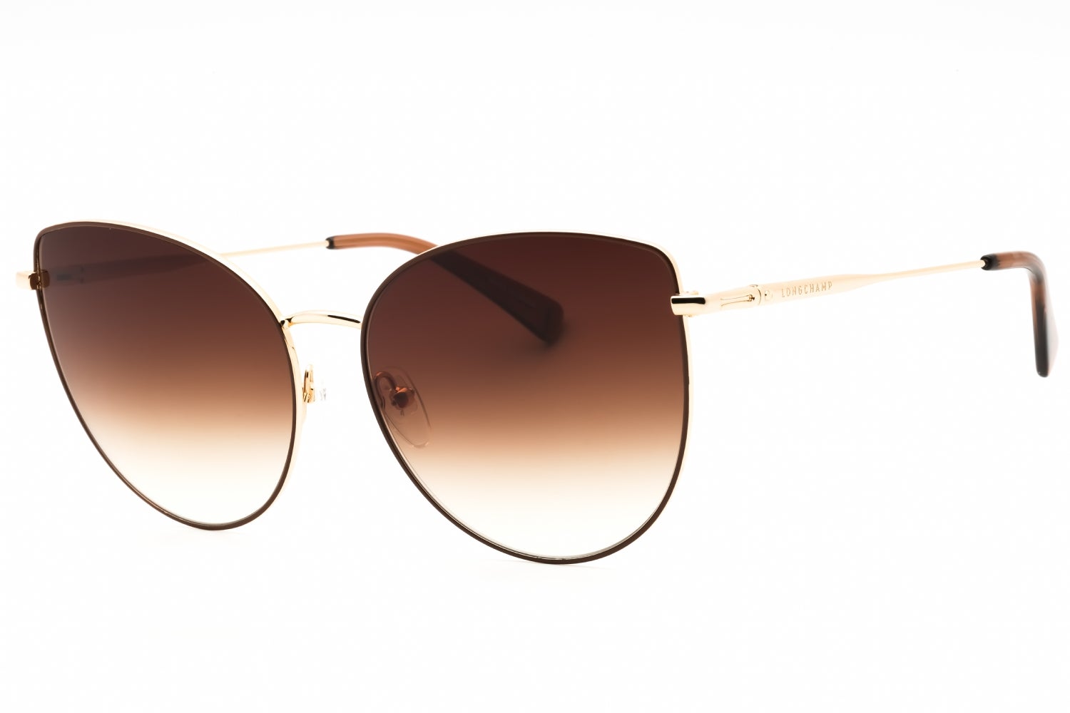 Ref. 30115998, vista de tres cuartos