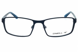 foto frontal sku 30097670