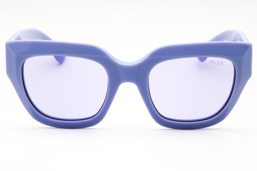 foto frontal sku 30118149