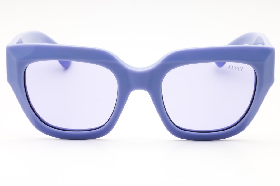Ref. 30118149, vista frontal