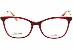 foto frontal sku 30104049