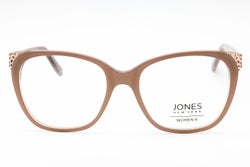 foto frontal sku 30101445