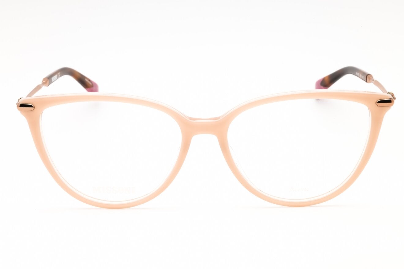 Foto principal de la referencia 30103229