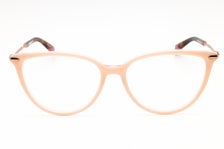 Foto principal de la referencia 30103229