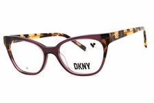 Foto isometrica de la referencia 30106098