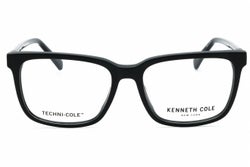 foto frontal sku 30100373