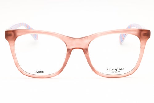 foto frontal sku 30110025