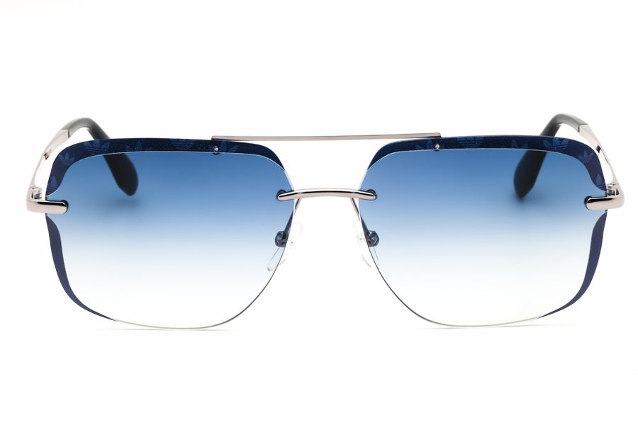Ref. 30115366, vista frontal