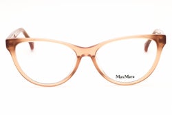 foto frontal sku 30109648