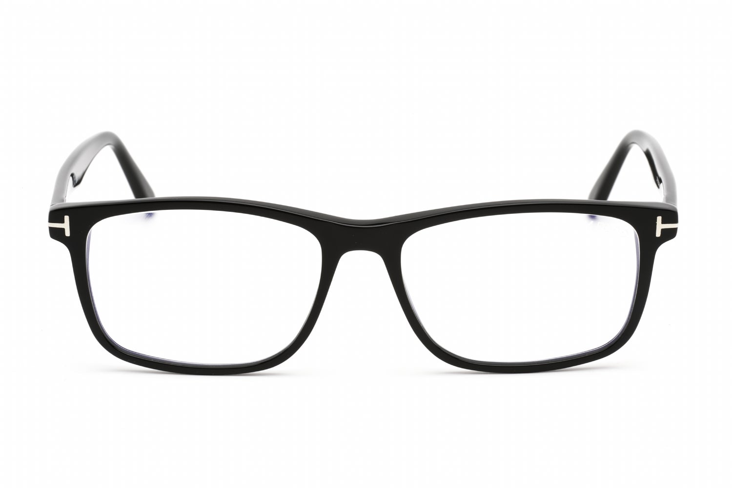Ref. 30117777, vista frontal