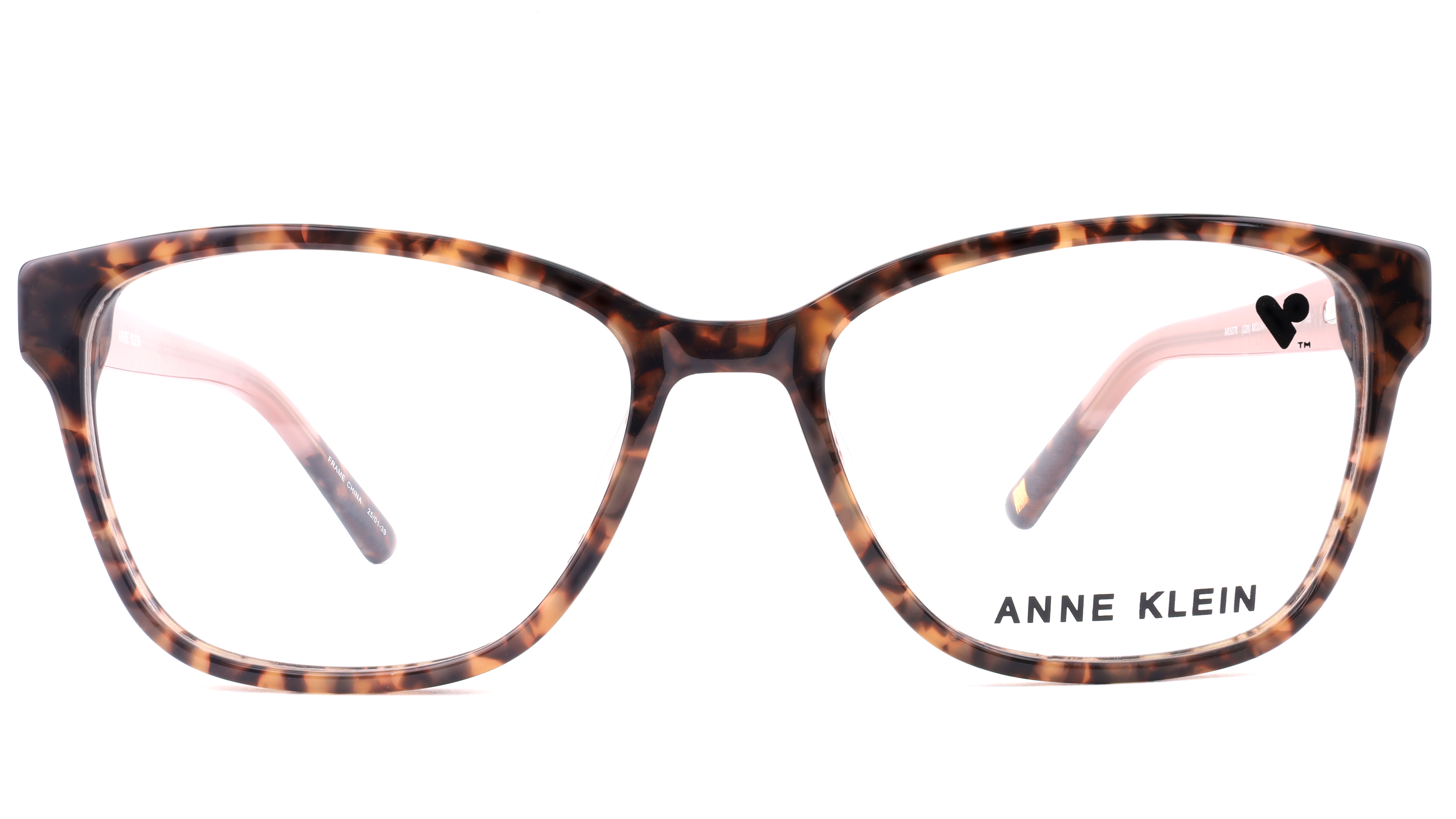 Foto principal de la referencia 30102914