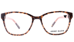 foto frontal sku 30102914