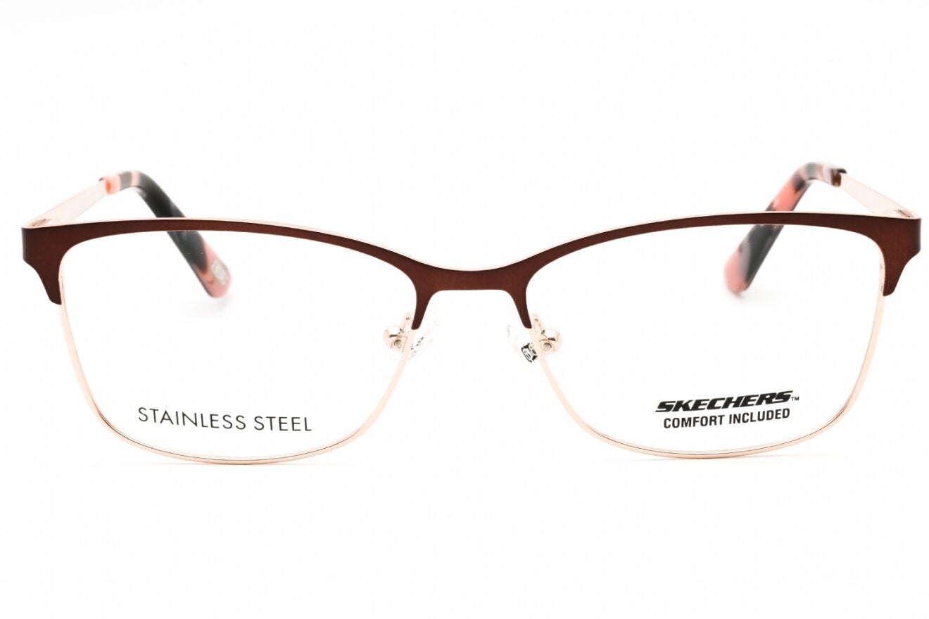 Foto principal de la referencia 30107452