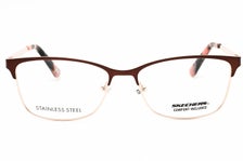 Foto principal de la referencia 30107452