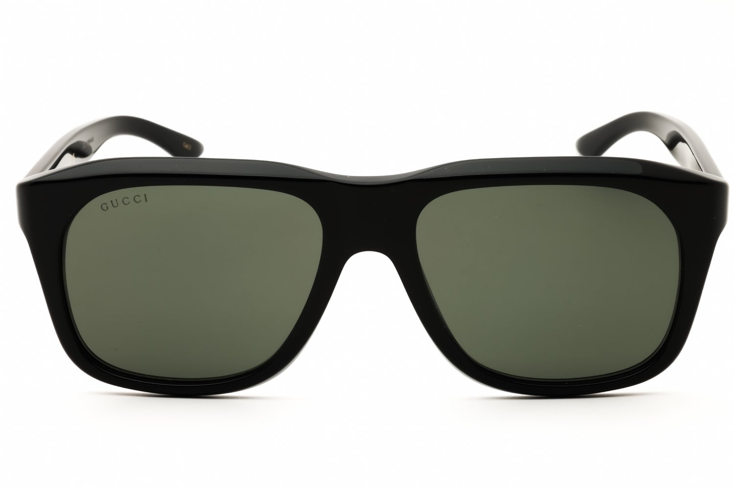 Ref. 30115602, vista frontal