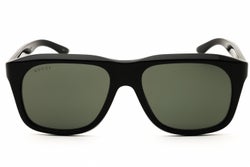 foto frontal sku 30115602