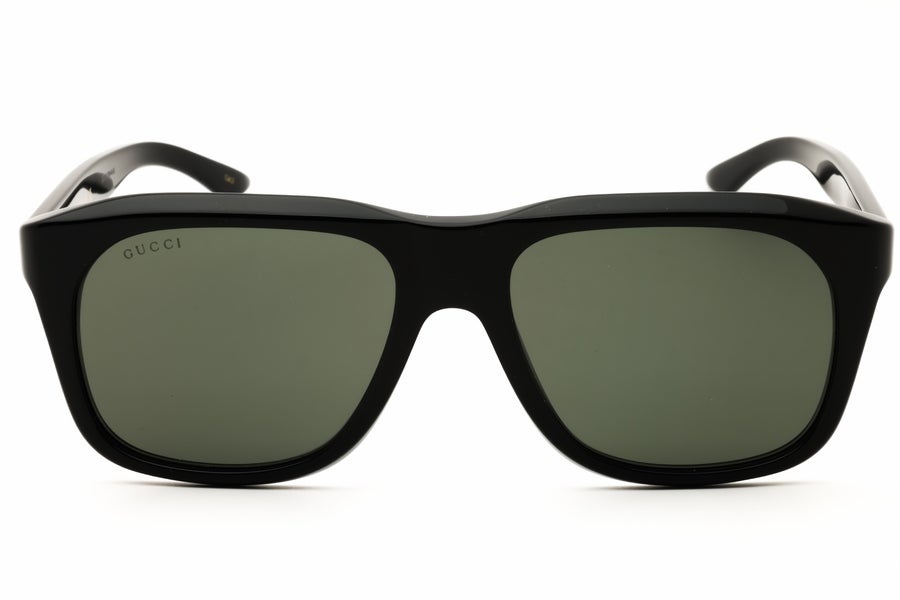 Ref. 30115602, vista frontal