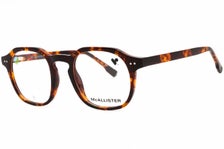 Foto isometrica de la referencia 30103600