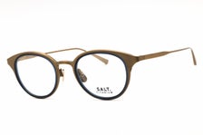 Foto isometrica de la referencia 30105670